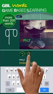 iLearn Tigrigna Basics screenshot 5