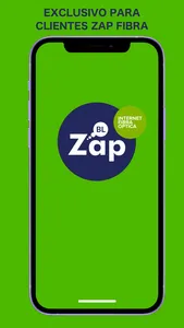 Zap Play screenshot 0