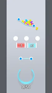 Ropes and Numbers screenshot 4