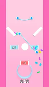 Ropes and Numbers screenshot 5