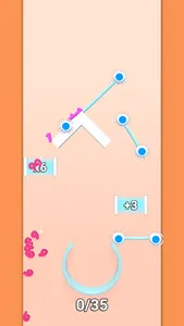 Ropes and Numbers screenshot 6