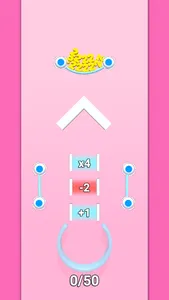 Ropes and Numbers screenshot 7