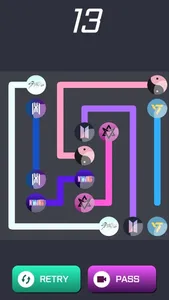 Kpop Connect screenshot 2