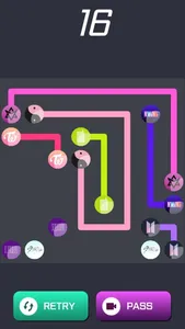 Kpop Connect screenshot 5