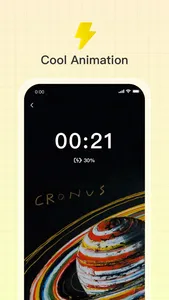 Cloud Widgets Wallpapers Shop screenshot 2