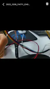 DVR_Eye 2 screenshot 6