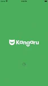 Kangaru screenshot 1