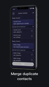 Fast Cleaner-Clear phone space screenshot 2