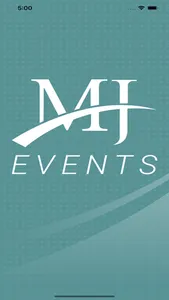 Mauldin & Jenkins Events screenshot 0