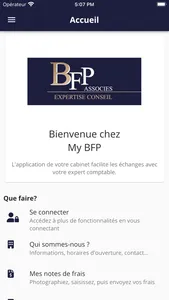 My BFP screenshot 0