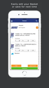 Maypole screenshot 3