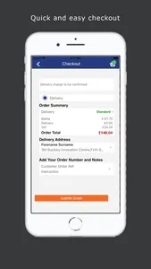 Maypole screenshot 4