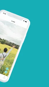 BuBoo Share expense & schedule screenshot 1