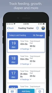 Wildflower Health Advocate screenshot 4