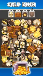 Shop Master – Match 3D Puzzle screenshot 7