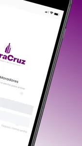 App VeraCruz screenshot 1