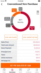 MBT Mortgage Hub screenshot 3