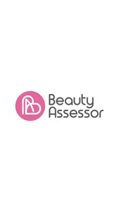 Beauty Assessor screenshot 0