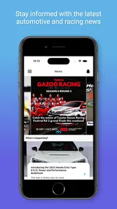 Automoment screenshot 0