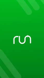 rundriver screenshot 3