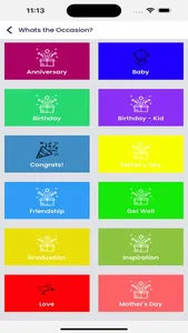 GoodZend screenshot 0