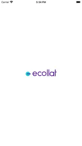 Ecollat screenshot 0