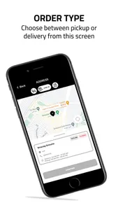 Bmazag | بمزاج screenshot 3