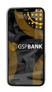 GSP Bank screenshot 6