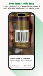 Dollar Tree screenshot 5