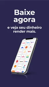 Cartão Mais Descontos screenshot 6