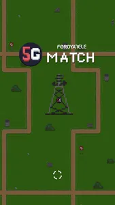 5G Match screenshot 0