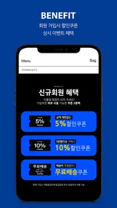 Little dept. screenshot 3