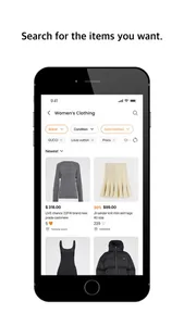 Buyaladdin Online Shopping App screenshot 2