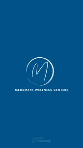 MedSmart Wellness Centers screenshot 0