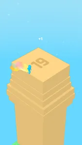 Stacky Floor screenshot 7