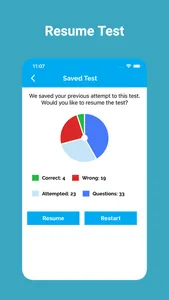 Montana MVD Permit Test Prep screenshot 4