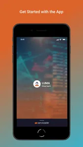 Luma Virtual Agent screenshot 0