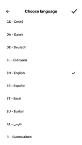 Column addition method screenshot 3