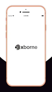 Xborne Driver screenshot 5