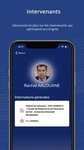 Encéphale 2023 screenshot 3