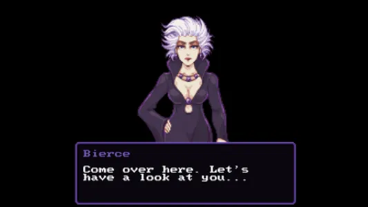 Super Dark Deception screenshot 6