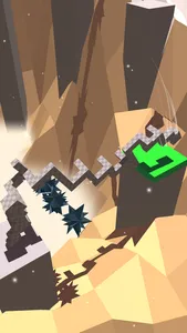 Tower Topple: Stack & Falldown screenshot 3