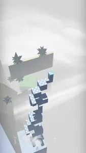 Tower Topple: Stack & Falldown screenshot 4