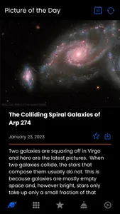 Astro Snap screenshot 5