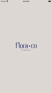 Flora and co screenshot 0