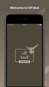 off bud screenshot 3