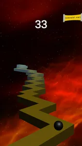 TLTR - The Zig Zag Story screenshot 5