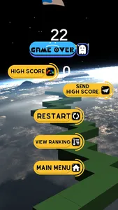 TLTR - The Zig Zag Story screenshot 6