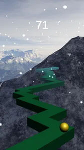 TLTR - The Zig Zag Story screenshot 7