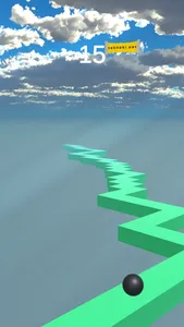 TLTR - The Zig Zag Story screenshot 8
